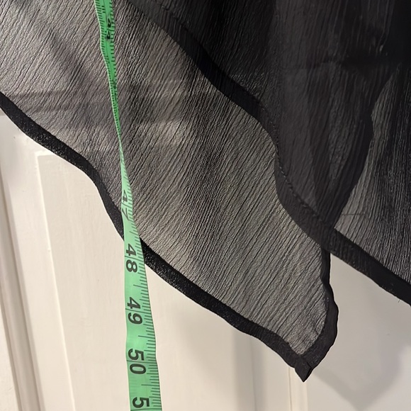 Tommy Bahama sundress size S/M. E#445 - Picture 4 of 9